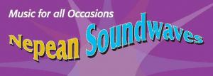 Nepean Soundwaves