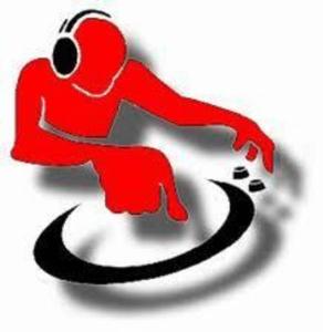 MELBOURNE DJ ENTERTAINMENT MELBOURNE DJ ENTERTAINMENT