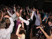 TJ Your Mobile DJ
