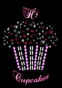 H\'s Cupcakes Parties H\'s Cupcakes Parties