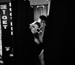 Come \'N\' Get Boothed ~ Photobooth