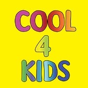 Cool 4 Kids Children's Entertainment