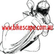 Bikescape