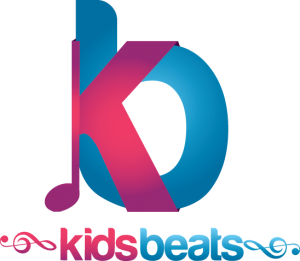 Kids Beats