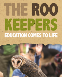 The Rookeepers