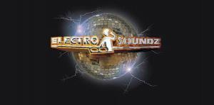 Electro Soundz