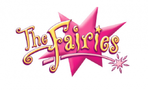 The Fairies Australia