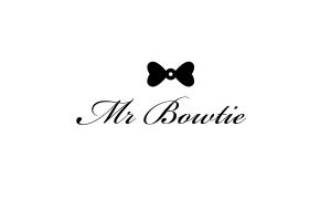 Mr Bowtie - Wedding DJ