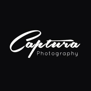 Captura Photography